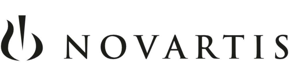 Novartis