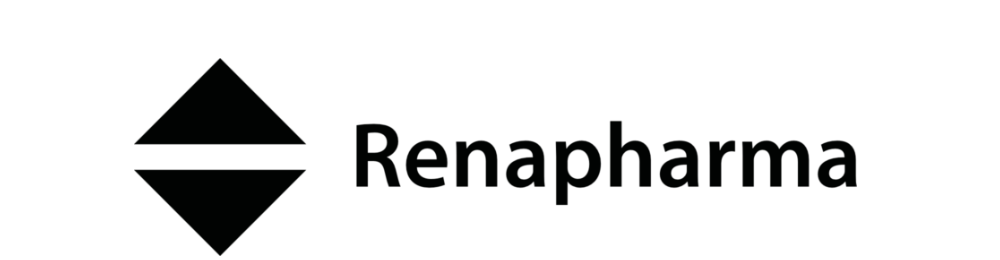 Renapharma