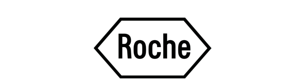 Roche